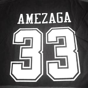 Meet your Posher, Adam